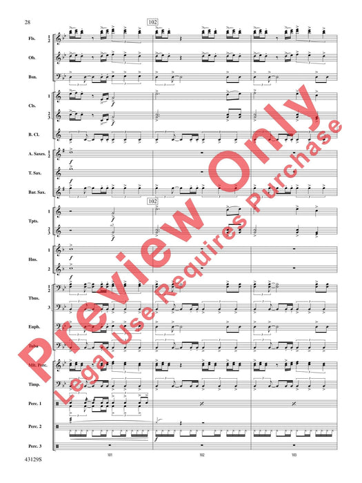 Soundtrack | 小雅音樂 Hsiaoya Music