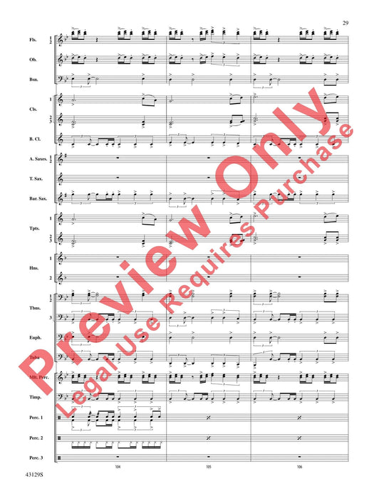 Soundtrack | 小雅音樂 Hsiaoya Music