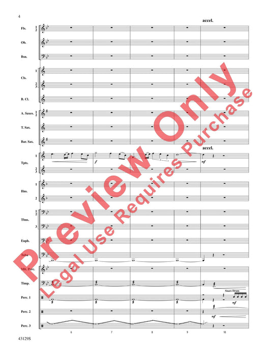 Soundtrack | 小雅音樂 Hsiaoya Music