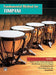 Fundamental Method for Timpani 定音鼓 | 小雅音樂 Hsiaoya Music