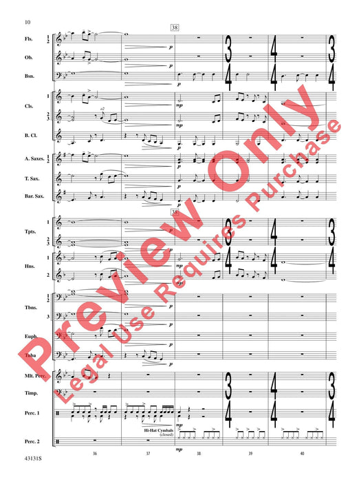 Syzygy | 小雅音樂 Hsiaoya Music