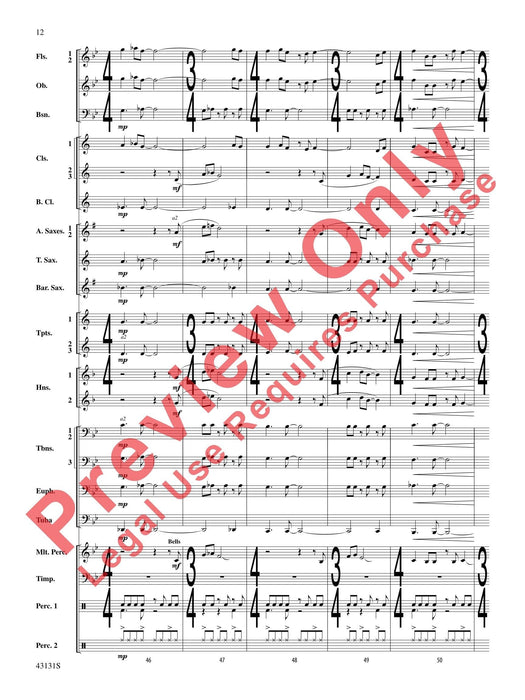 Syzygy | 小雅音樂 Hsiaoya Music