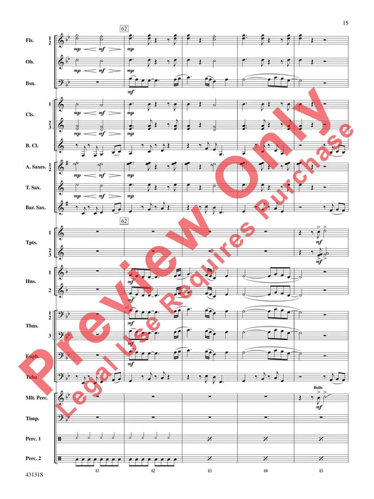 Syzygy | 小雅音樂 Hsiaoya Music