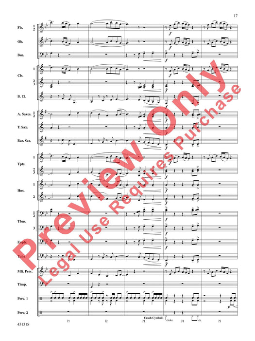 Syzygy | 小雅音樂 Hsiaoya Music