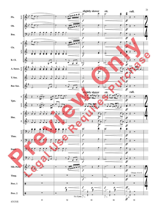 Syzygy | 小雅音樂 Hsiaoya Music