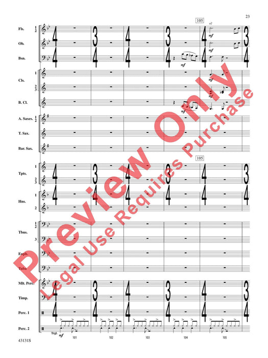 Syzygy | 小雅音樂 Hsiaoya Music