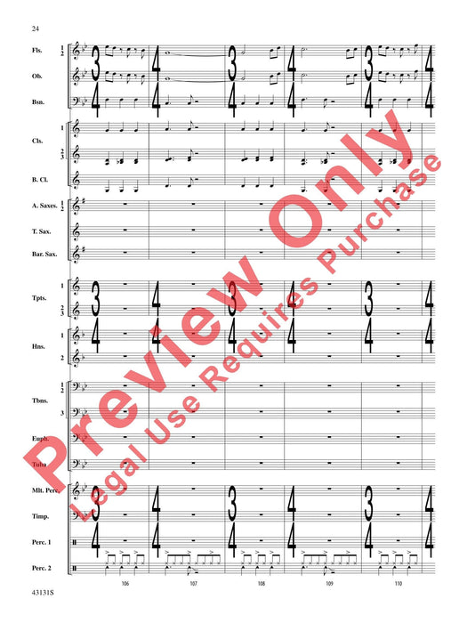 Syzygy | 小雅音樂 Hsiaoya Music