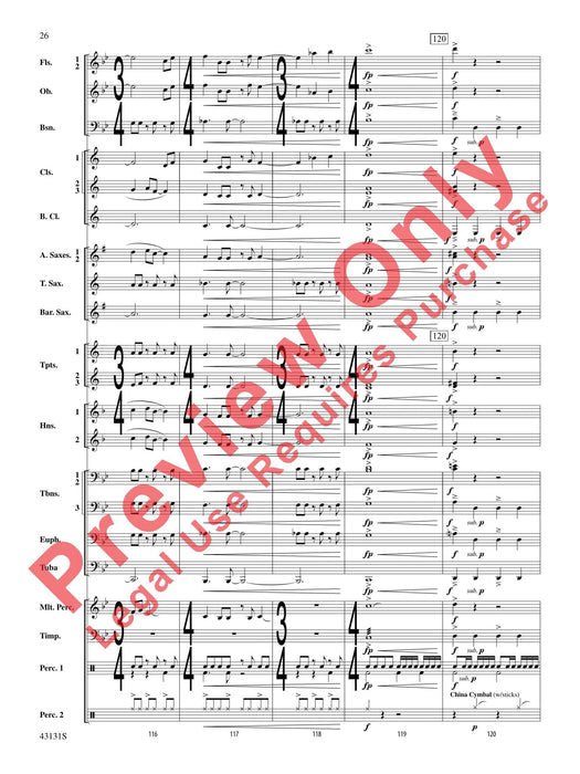 Syzygy | 小雅音樂 Hsiaoya Music