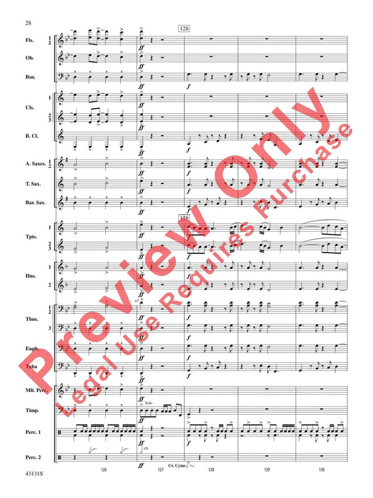 Syzygy | 小雅音樂 Hsiaoya Music