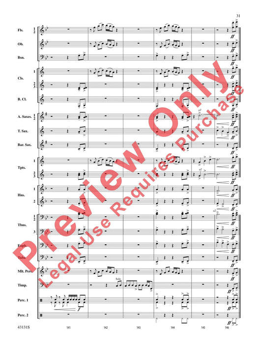 Syzygy | 小雅音樂 Hsiaoya Music