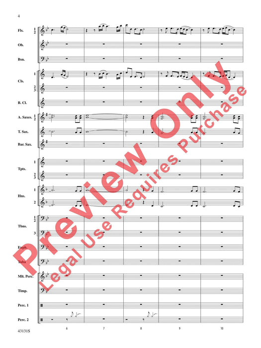 Syzygy | 小雅音樂 Hsiaoya Music