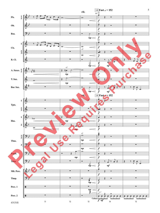 Syzygy | 小雅音樂 Hsiaoya Music