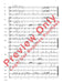 Pass in Review A Medley of British Military Band March Themes 組合曲 軍樂隊進行曲 總譜 | 小雅音樂 Hsiaoya Music