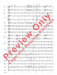 Pass in Review A Medley of British Military Band March Themes 組合曲 軍樂隊進行曲 總譜 | 小雅音樂 Hsiaoya Music