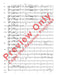 Pass in Review A Medley of British Military Band March Themes 組合曲 軍樂隊進行曲 | 小雅音樂 Hsiaoya Music