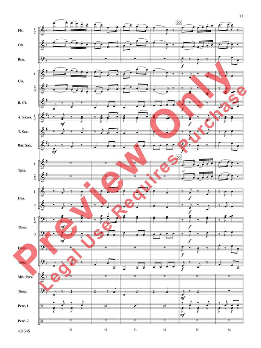 Pass in Review A Medley of British Military Band March Themes 組合曲 軍樂隊進行曲 | 小雅音樂 Hsiaoya Music