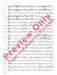 Pass in Review A Medley of British Military Band March Themes 組合曲 軍樂隊進行曲 | 小雅音樂 Hsiaoya Music