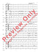 Pass in Review A Medley of British Military Band March Themes 組合曲 軍樂隊進行曲 | 小雅音樂 Hsiaoya Music