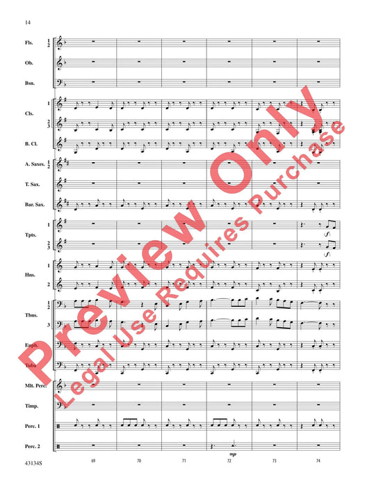 Pass in Review A Medley of British Military Band March Themes 組合曲 軍樂隊進行曲 | 小雅音樂 Hsiaoya Music