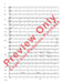 Pass in Review A Medley of British Military Band March Themes 組合曲 軍樂隊進行曲 | 小雅音樂 Hsiaoya Music