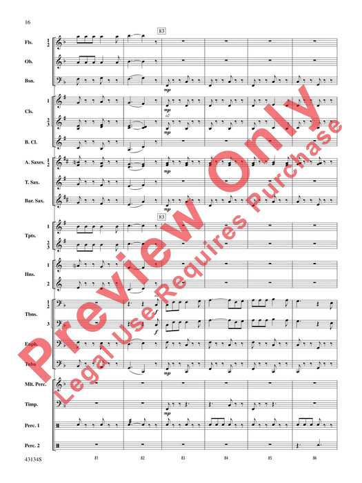 Pass in Review A Medley of British Military Band March Themes 組合曲 軍樂隊進行曲 | 小雅音樂 Hsiaoya Music