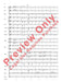 Pass in Review A Medley of British Military Band March Themes 組合曲 軍樂隊進行曲 | 小雅音樂 Hsiaoya Music