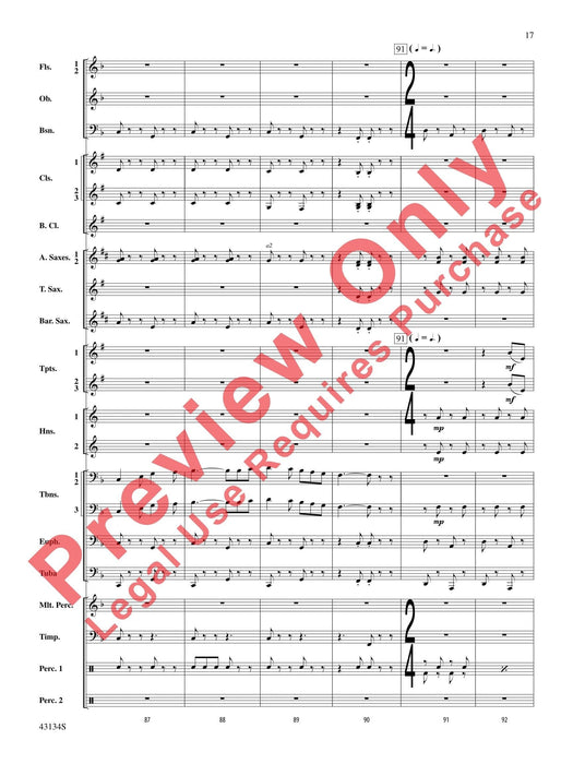Pass in Review A Medley of British Military Band March Themes 組合曲 軍樂隊進行曲 | 小雅音樂 Hsiaoya Music