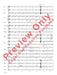 Pass in Review A Medley of British Military Band March Themes 組合曲 軍樂隊進行曲 | 小雅音樂 Hsiaoya Music