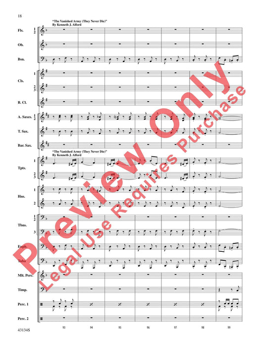 Pass in Review A Medley of British Military Band March Themes 組合曲 軍樂隊進行曲 | 小雅音樂 Hsiaoya Music