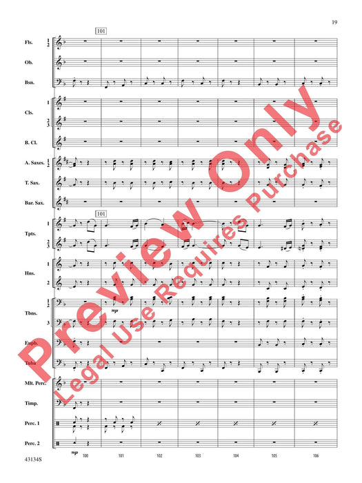 Pass in Review A Medley of British Military Band March Themes 組合曲 軍樂隊進行曲 | 小雅音樂 Hsiaoya Music