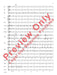 Pass in Review A Medley of British Military Band March Themes 組合曲 軍樂隊進行曲 | 小雅音樂 Hsiaoya Music