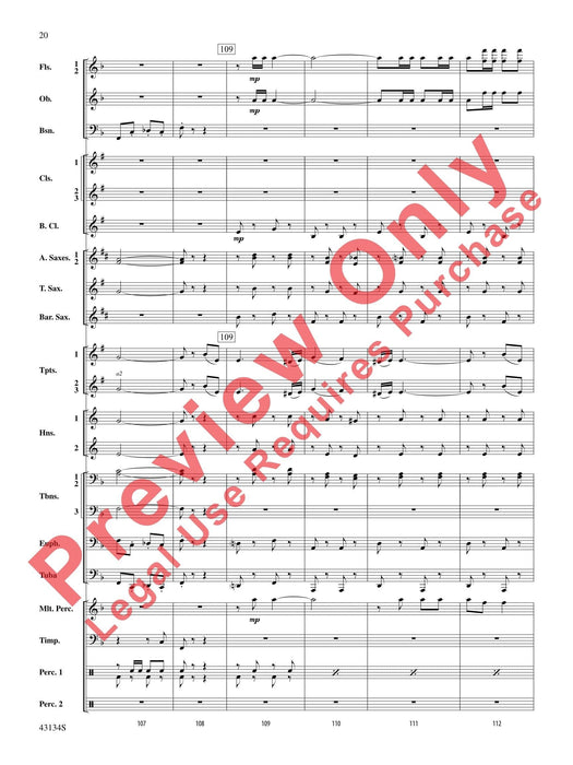 Pass in Review A Medley of British Military Band March Themes 組合曲 軍樂隊進行曲 | 小雅音樂 Hsiaoya Music