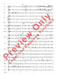 Pass in Review A Medley of British Military Band March Themes 組合曲 軍樂隊進行曲 | 小雅音樂 Hsiaoya Music