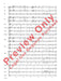 Pass in Review A Medley of British Military Band March Themes 組合曲 軍樂隊進行曲 | 小雅音樂 Hsiaoya Music
