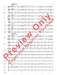Pass in Review A Medley of British Military Band March Themes 組合曲 軍樂隊進行曲 | 小雅音樂 Hsiaoya Music