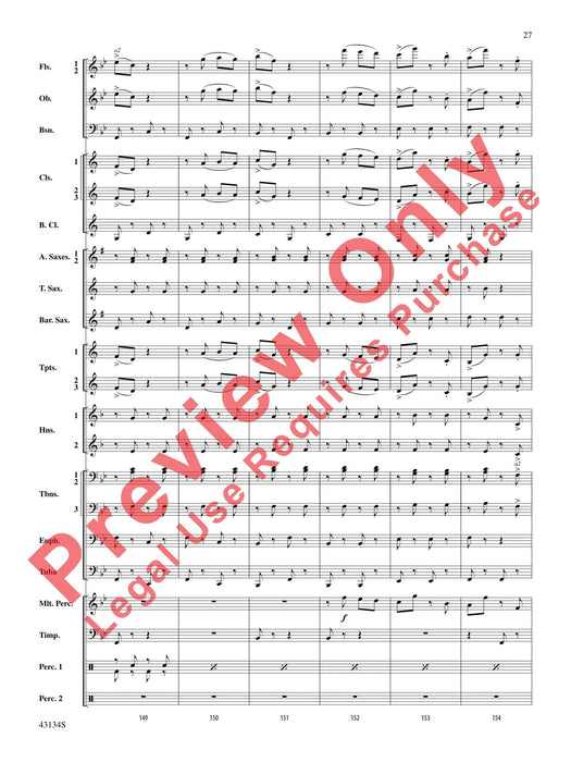 Pass in Review A Medley of British Military Band March Themes 組合曲 軍樂隊進行曲 | 小雅音樂 Hsiaoya Music