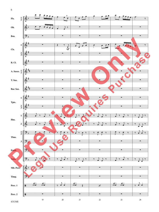 Pass in Review A Medley of British Military Band March Themes 組合曲 軍樂隊進行曲 | 小雅音樂 Hsiaoya Music