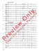 Pass in Review A Medley of British Military Band March Themes 組合曲 軍樂隊進行曲 | 小雅音樂 Hsiaoya Music