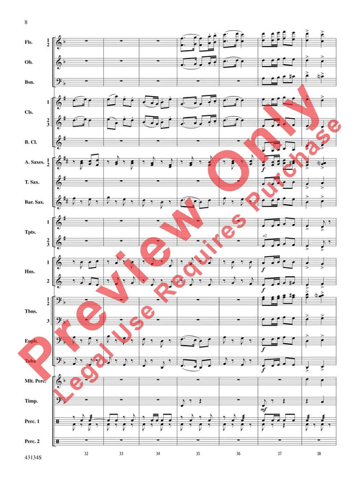 Pass in Review A Medley of British Military Band March Themes 組合曲 軍樂隊進行曲 | 小雅音樂 Hsiaoya Music