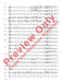 Pass in Review A Medley of British Military Band March Themes 組合曲 軍樂隊進行曲 | 小雅音樂 Hsiaoya Music