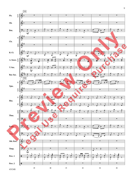 Pass in Review A Medley of British Military Band March Themes 組合曲 軍樂隊進行曲 | 小雅音樂 Hsiaoya Music