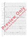 Pass in Review A Medley of British Military Band March Themes 組合曲 軍樂隊進行曲 | 小雅音樂 Hsiaoya Music
