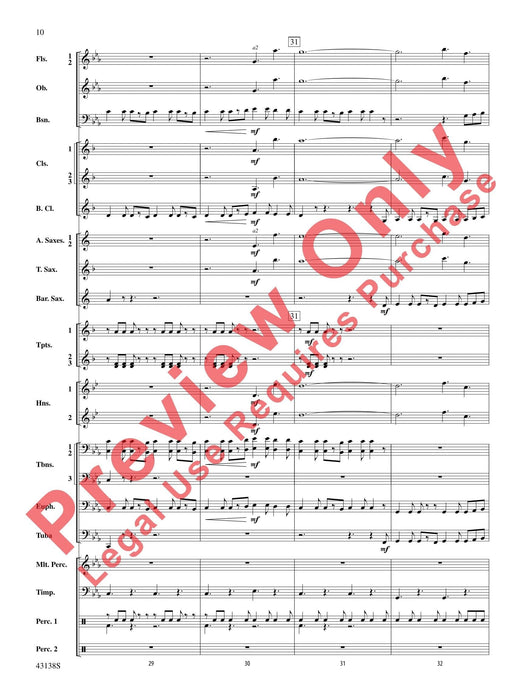 Doctor Who Theme from the BBC Television Series 主題 總譜 | 小雅音樂 Hsiaoya Music