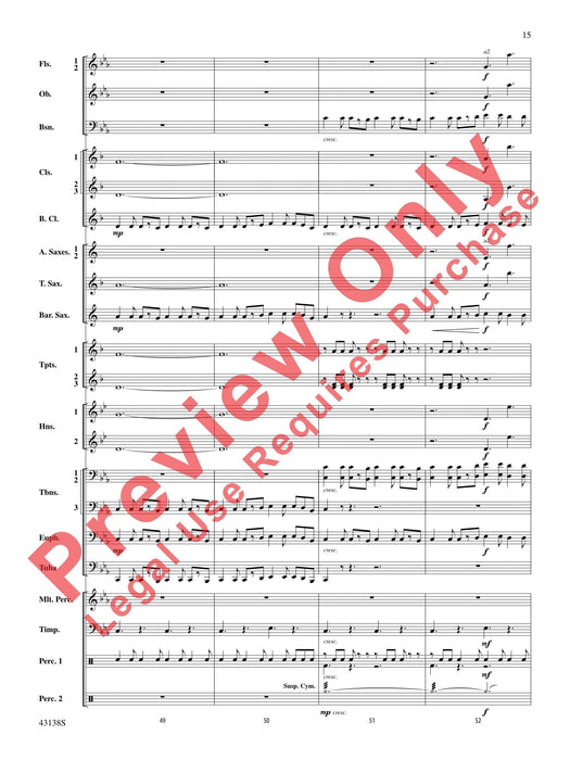 Doctor Who Theme from the BBC Television Series 主題 總譜 | 小雅音樂 Hsiaoya Music