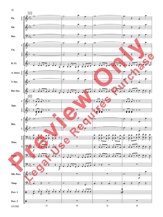 Doctor Who Theme from the BBC Television Series 主題 總譜 | 小雅音樂 Hsiaoya Music