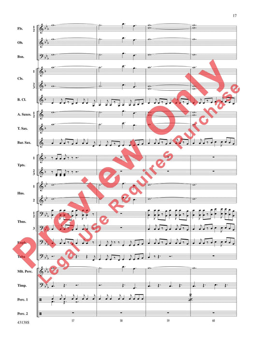 Doctor Who Theme from the BBC Television Series 主題 總譜 | 小雅音樂 Hsiaoya Music