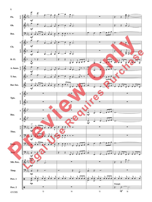 Doctor Who Theme from the BBC Television Series 主題 總譜 | 小雅音樂 Hsiaoya Music