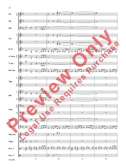 Doctor Who Theme from the BBC Television Series 主題 | 小雅音樂 Hsiaoya Music