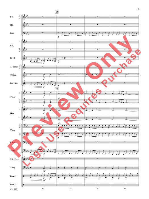 Doctor Who Theme from the BBC Television Series 主題 | 小雅音樂 Hsiaoya Music