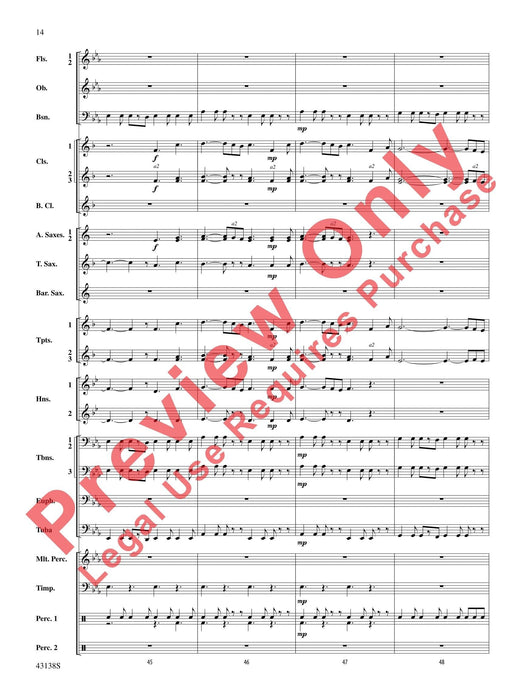 Doctor Who Theme from the BBC Television Series 主題 | 小雅音樂 Hsiaoya Music